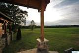 2510 Kirby Bridge Road - Photo 33