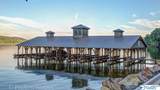 91 Boathouse Drive - Photo 37