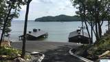 91 Boathouse Drive - Photo 38