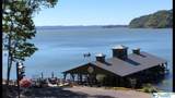 91 Boathouse Drive - Photo 6