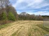 Lot 1 Wade Road - Photo 4