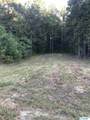 lot 30 County Road 279 - Photo 4