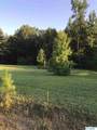 lot 30 County Road 279 - Photo 8