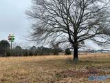 85 acres County Road 55 - Photo 3