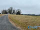 85 acres County Road 55 - Photo 7