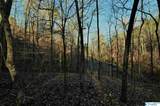 5 Northwood Trail - Photo 1