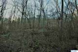 5 Northwood Trail - Photo 2