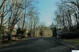 5 Northwood Trail - Photo 3