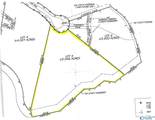 5 Northwood Trail - Photo 4