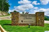 44 Watson Grande Way - Photo 2