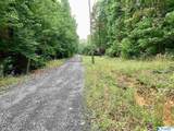 0.34 acres Shady Lane - Photo 2