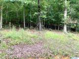 0.34 acres Shady Lane - Photo 5