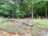 0.34 acres Shady Lane - Photo 6