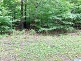 0.34 acres Shady Lane - Photo 7