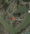 lot 2 Frances Circle - Photo 2