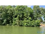 lot 2 Frances Circle - Photo 3