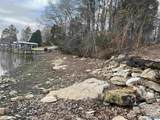 lot 2 Frances Circle - Photo 5