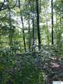 lot 2 Frances Circle - Photo 6