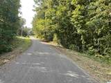 0.53 +/- Acres Mountain Top Road - Photo 1