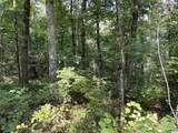0.53 +/- Acres Mountain Top Road - Photo 2