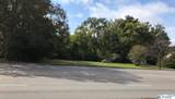 113 Grand Avenue - Photo 1