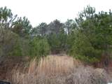 59.61 Acres Faith School Road - Photo 1