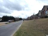 59.61 Acres Faith School Road - Photo 2