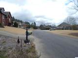 59.61 Acres Faith School Road - Photo 3