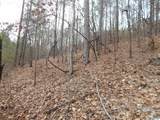 59.61 Acres Faith School Road - Photo 7