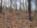 59.61 Acres Faith School Road - Photo 9