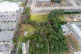 8554 Highway 72 West - Photo 1