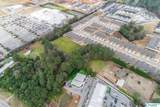 8554 Highway 72 West - Photo 2