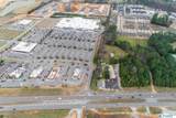 8554 Highway 72 West - Photo 3
