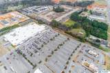 8554 Highway 72 West - Photo 4