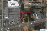 8554 Highway 72 West - Photo 5