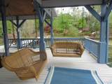 76 Cloister Lane - Photo 49