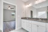 603 Ronnie Drive - Photo 12