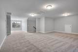 603 Ronnie Drive - Photo 19