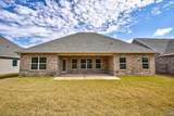 603 Ronnie Drive - Photo 21
