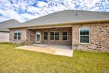 603 Ronnie Drive - Photo 22