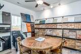 105 Nuckolls Lane - Photo 21