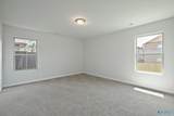 11112 Ravenel Drive - Photo 13