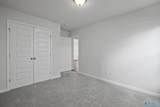 11112 Ravenel Drive - Photo 19