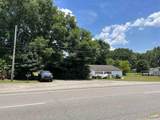 13808 Highway 231/431 - Photo 6