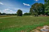 0 Sweetland Road - Photo 1