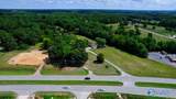 0 Sweetland Road - Photo 9