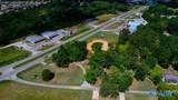0 Sweetland Road - Photo 10