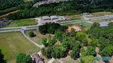 0 Sweetland Road - Photo 11
