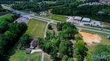 0 Sweetland Road - Photo 12