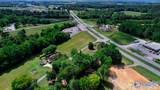 0 Sweetland Road - Photo 13